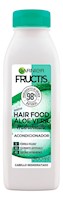 Fructis Aloe Vera Acondicionador 300ml